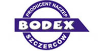Рефрижераторы BODEX