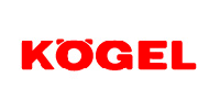 Продажа рефрижераторов KOGEL