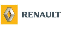 Продажа седельных тягачей RENAULT