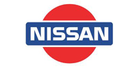 Продажа седельных тягачей NISSAN