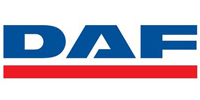 Купить грузовик DAF Купить грузовик DAF