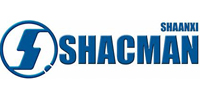 Продажа грузовиков SHACMAN Продажа грузовиков SHACMAN