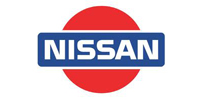 Продажа грузовиков NISSAN Продажа грузовиков NISSAN