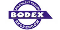 Рефрижераторы BODEX Рефрижераторы BODEX
