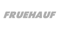 Рефрижераторы FRUEHAUF Рефрижераторыу FRUEHAUF