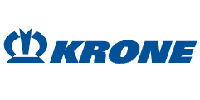 Продажа рефрижераторов KRONE Продажа рефрижераторов KRONE
