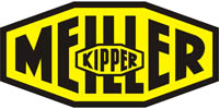 Купить рефрижератор MEILLER Купить рефрижератор MEILLER