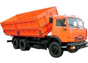 Продажа самосвалов из-за рубежа Продажа самосвалов из-за рубежа