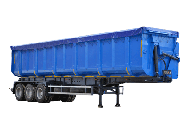 Продажа самосвальных полуприцепов в наличии Продажа самосвальных полуприцепов в наличии