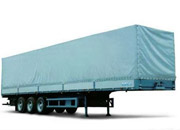 Купить полуприцеп на заказ Купить полуприцеп на заказ