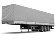 Продажа полуприцепов в наличии Продажа полуприцепов в наличии