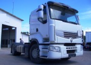 продажа грузовиков в наличии продажа грузовиков в наличии