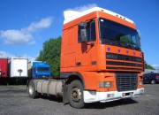 Купить грузовик из-за рубежа Купить грузовик из-за рубежа