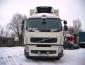 VOLVO FES 6X2 