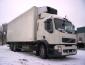 VOLVO FES 6X2 