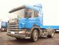 SCANIA P114GA4X2NA340 