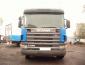 SCANIA P114GA4X2NA340 