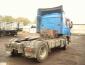 SCANIA P114GA4X2NA340 