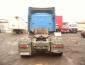 SCANIA P114GA4X2NA340 