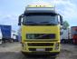 VOLVO FH TRUCK 4x2 