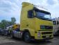 VOLVO FH TRUCK 4x2 