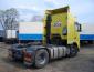 VOLVO FH TRUCK 4x2 