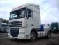 DAF FT XF105.410 