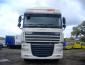 DAF FT XF105.410 