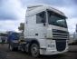 DAF FT XF105.410 