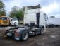 DAF FT XF105.410 