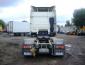 DAF FT XF105.410 