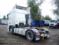 DAF FT XF105.410 