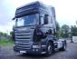 SCANIA R480 TopLine 