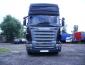 SCANIA R480 TopLine 