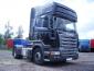 SCANIA R480 TopLine 