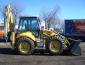 NEW HOLLAND 115-4PS 