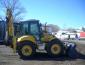 NEW HOLLAND 115-4PS 