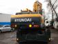 Hyundai R210W-9S 