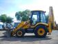 JCB 3CX 